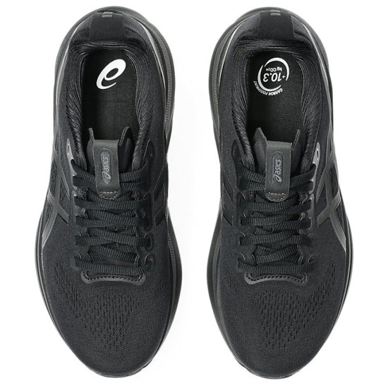 Asics Gel-Kayano 32 W Asics Gel-Kayano 32 W
